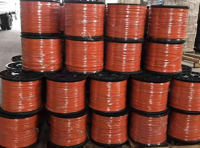 城阳如何选择适合工程爆破的辅助材料