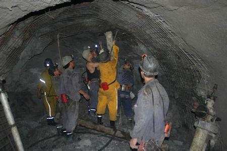 城阳工程爆破中的危险因素分析以及应对工程爆破危险的措施