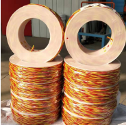 城阳放炮线使用场景